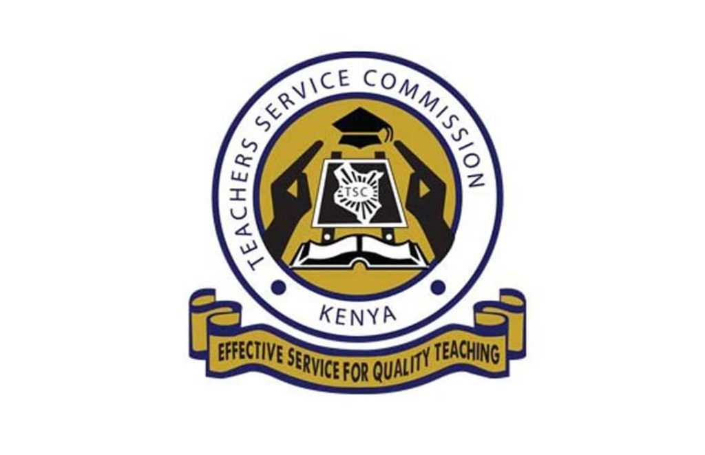 Crisis in Turkana Schools as TSC Moves Non-Local Teachers, TSC Salary Review: What Does the 2025 Pay Structure Mean for Teachers?