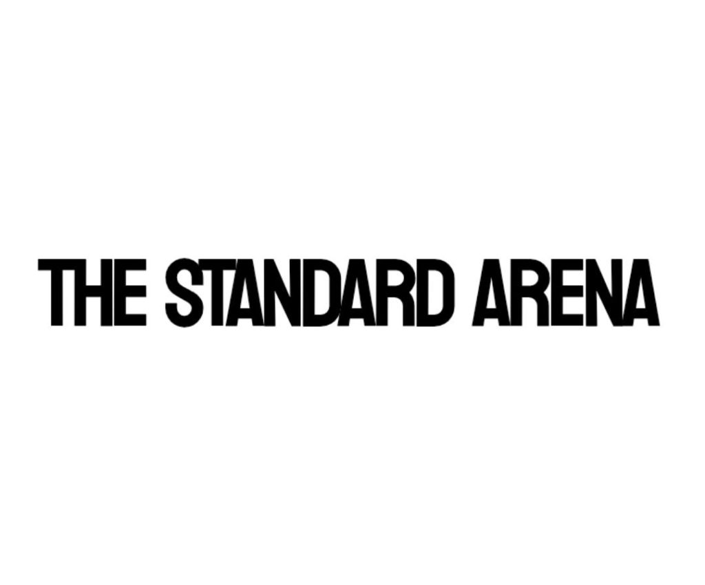 The Standard Arena News