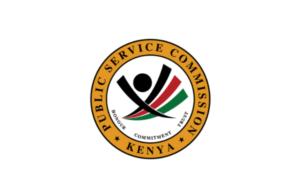 Public Service Commission (PSC) Recruitment (April 2025); 243 Open Jobs and How to Apply