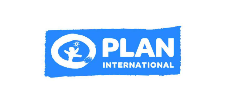 Project Coordinator – Climate Proofing WASH Services (CP WASH) at Plan International