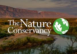 58 Job Vacancies Open at The Nature Conservancy (TNC).