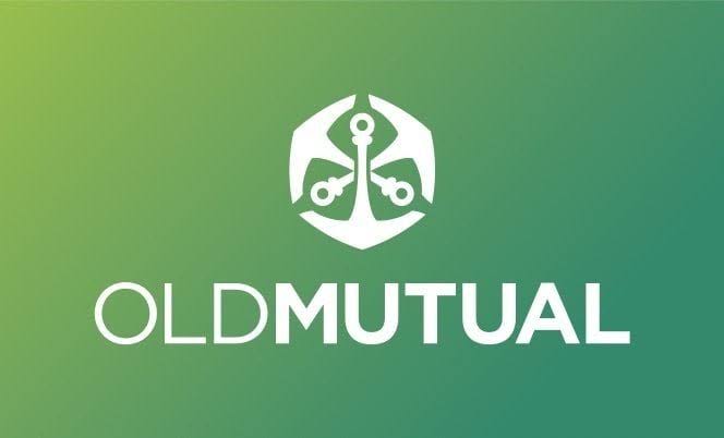 6 Current Job Openings at Old Mutual Kenya