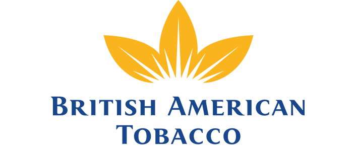 British American Tobacco (BAT) Finance Global Graduate; How to Apply