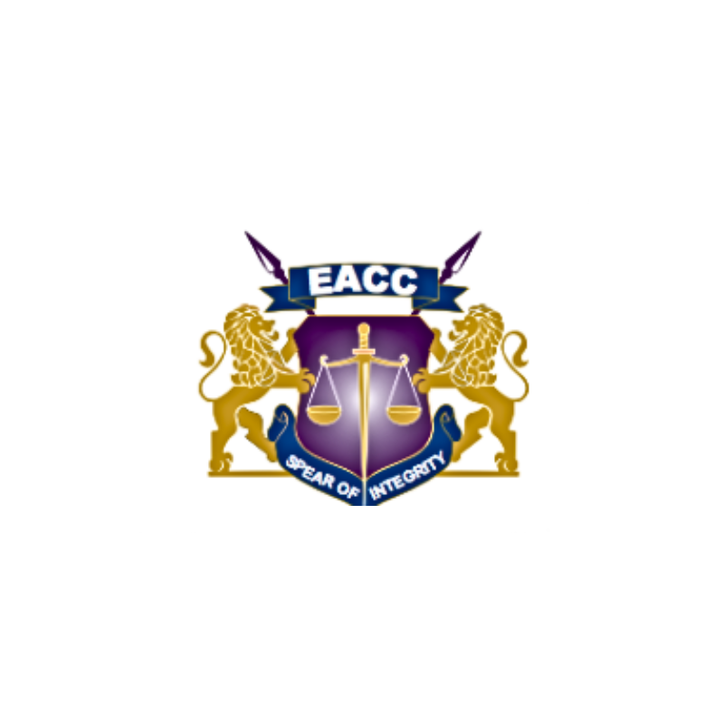Ethics and Anti-Corruption Commission (EACC) Jobs 2025 Application Employment Form