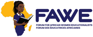 FAWE Job Vacancies 2025 – Director, Internal Audit & Risk Management and Programme Development & Partnership Officer