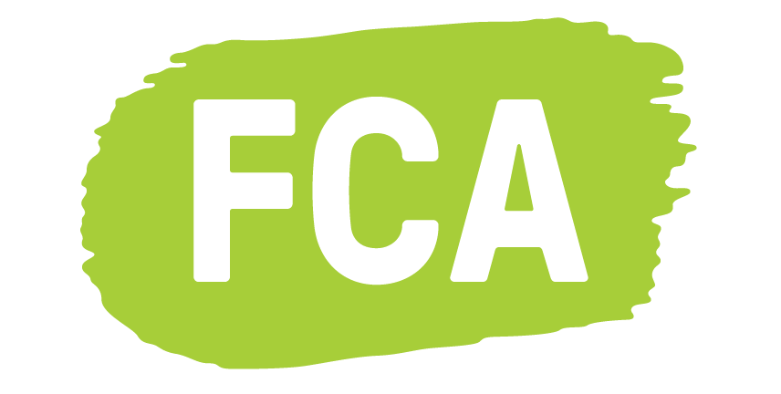 Finance and Admin Assistant Job in Baidoa, Somalia – Apply Now | Finn Church Aid 2025