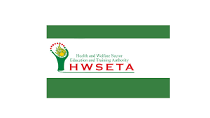 HWSETA Marketing Internship Programme 2025