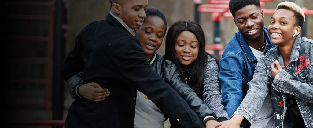 Old Mutual Investment Group Imfundo Trust Scholarship Programme 2026