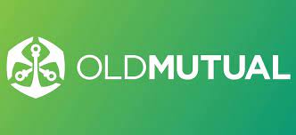 Old Mutual Kenya Hiring 2025: Open Jobs and How to Submit Your Application