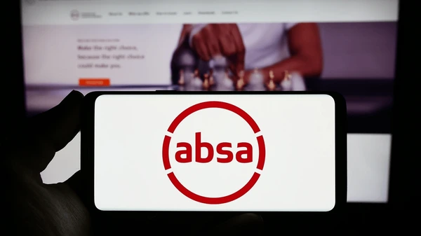 Absa Group Limited Internship Opportunities; How to Apply