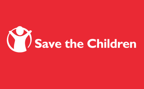 Save the Children Hiring 2025: Explore Open Jobs & Application Process