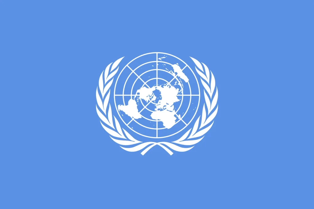 UN Remote Internships 2025 — Fully Virtual, Paid & Open to Students Worldwide