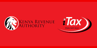 12 Senior Vacancies Announced at Kenya Revenue Authority – Apply by 7th July 2025
