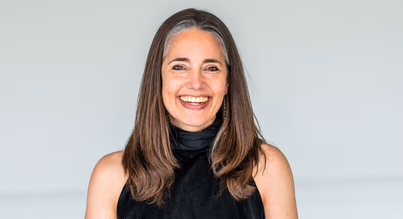 I Had 12 Jobs Over 22 Years at Microsoft. Here’s What it Taught Me About Finding My Ideal Job