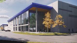 Kentucky Must Welcome Data Centers for Jobs, Growth, and Tax Revenue