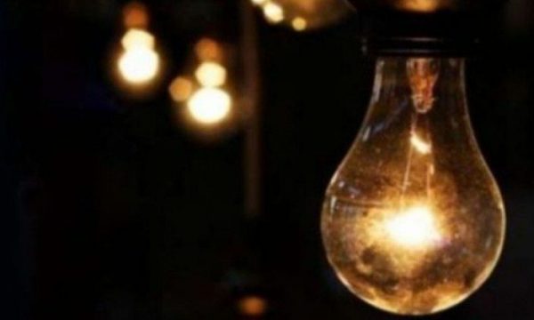 Kosovo Faces Economic Shock as KEDS Cuts Power to Hundreds of Businesses