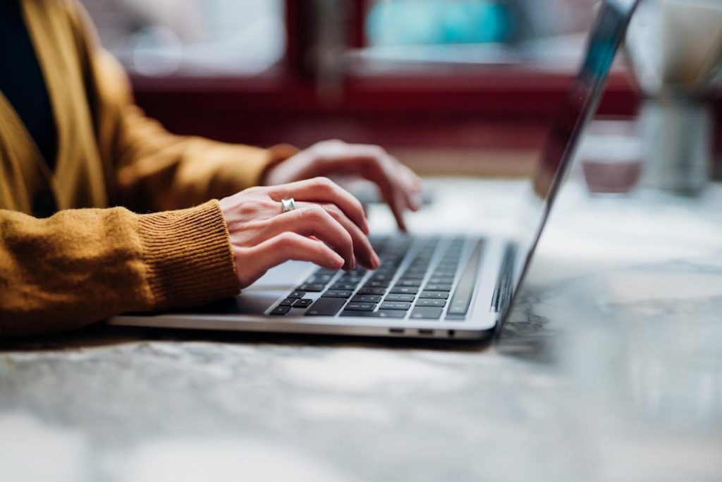 Microsoft Study Identifies Jobs Most Likely to Be Affected by AI Chatbots