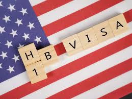 Tech Giants Face Scrutiny Over H-1B Job Ads in Local Newspapers