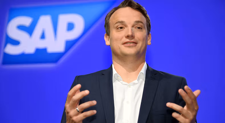 The Hottest Tech Jobs of 2025 And the Roles to Avoid