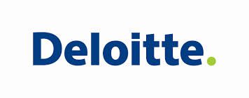 Deloitte Recruitment (November 2025); Open Jobs - Online Application Deloitte Recruitment (November 2025): Open Jobs / Online Application