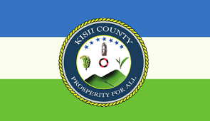 Kisii County Announces Over 400 Job Vacancies for Kenyan Professionals; How to Apply Kisii County Announces Over 400 Job Vacancies for Kenyan Professionals; How to Apply