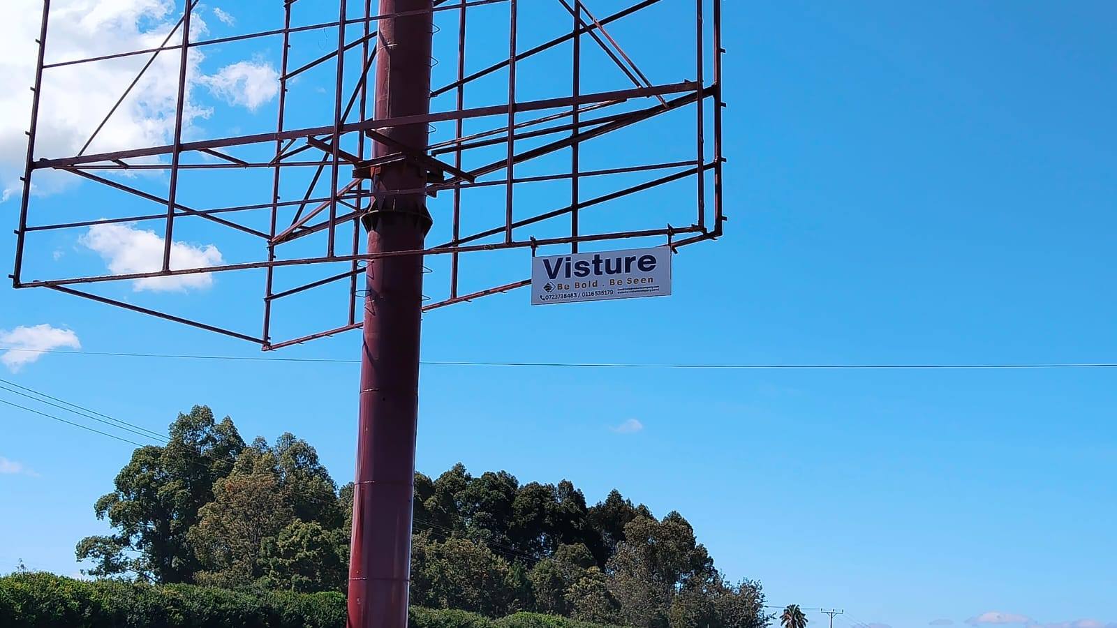 Visture-Company-Limited-Opens-Premium-Billboard-Space-in-Nanyuki-for-Advertisers 5 Best Profitable Online Businesses in Kenya 2025