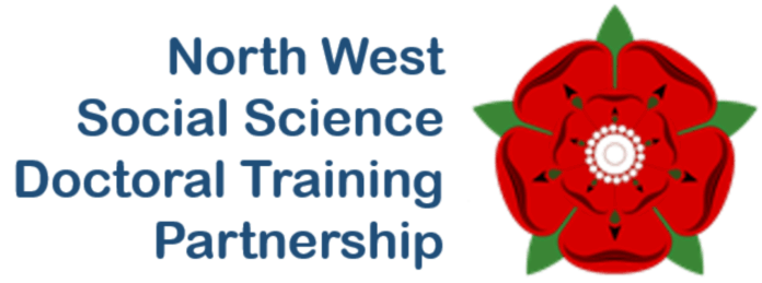 NWSSDTP Opens 2026 Funding Competition for Postgraduate Studentships NWSSDTP Opens 2026 Funding Competition for Postgraduate Studentships